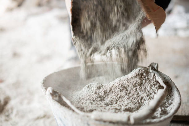 Best Driveway Concrete Repair  in Madisonville, LA