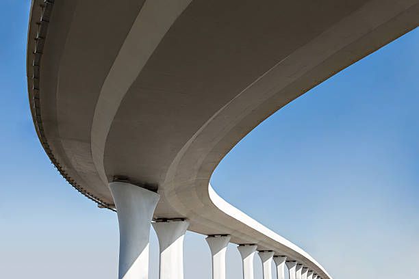 Best Concrete Contractor Near Me  in Madisonville, LA